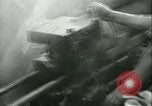Immagine di Stati Uniti truppe Cherence Le Roussel Francia, 1945, secondo 51 filmato di repertorio 65675020666