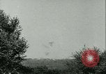 Immagine di Stati Uniti truppe Cherence Le Roussel Francia, 1945, secondo 53 filmato di repertorio 65675020666