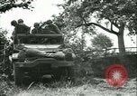 Immagine di Stati Uniti truppe Francia, 1945, secondo 1 filmato di repertorio 65675020667