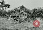 Immagine di Stati Uniti truppe Francia, 1945, secondo 9 filmato di repertorio 65675020667