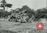 Immagine di Stati Uniti truppe Francia, 1945, secondo 11 filmato di repertorio 65675020667