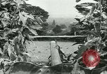 Immagine di Stati Uniti truppe Francia, 1945, secondo 19 filmato di repertorio 65675020667