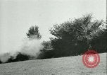 Immagine di Stati Uniti truppe Francia, 1945, secondo 21 filmato di repertorio 65675020667