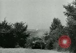 Immagine di Stati Uniti truppe Francia, 1945, secondo 25 filmato di repertorio 65675020667