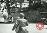 Immagine di Stati Uniti truppe Francia, 1945, secondo 33 filmato di repertorio 65675020667
