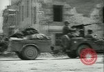 Immagine di Stati Uniti truppe Francia, 1945, secondo 43 filmato di repertorio 65675020667
