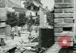 Immagine di Stati Uniti truppe Francia, 1945, secondo 54 filmato di repertorio 65675020667