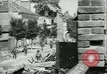 Immagine di Stati Uniti truppe Francia, 1945, secondo 55 filmato di repertorio 65675020667