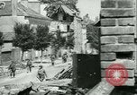 Immagine di Stati Uniti truppe Francia, 1945, secondo 56 filmato di repertorio 65675020667