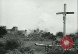 Immagine di Stati Uniti truppe Francia, 1945, secondo 59 filmato di repertorio 65675020667