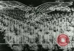 Standbild Schlacht von Caen Caen Normandie Frankreich, 1944, aus Sekunde 10 historischem Filmmaterial Videoclip 65675020669