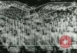Standbild Schlacht von Caen Caen Normandie Frankreich, 1944, aus Sekunde 11 historischem Filmmaterial Videoclip 65675020669