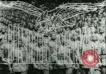 Standbild Schlacht von Caen Caen Normandie Frankreich, 1944, aus Sekunde 12 historischem Filmmaterial Videoclip 65675020669