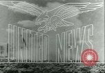Standbild Schlacht von Caen Caen Normandie Frankreich, 1944, aus Sekunde 15 historischem Filmmaterial Videoclip 65675020669