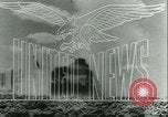 Standbild Schlacht von Caen Caen Normandie Frankreich, 1944, aus Sekunde 16 historischem Filmmaterial Videoclip 65675020669