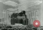 Standbild Schlacht von Caen Caen Normandie Frankreich, 1944, aus Sekunde 17 historischem Filmmaterial Videoclip 65675020669