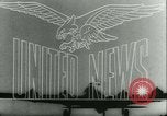 Standbild Schlacht von Caen Caen Normandie Frankreich, 1944, aus Sekunde 21 historischem Filmmaterial Videoclip 65675020669