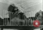 Standbild Schlacht von Caen Caen Normandie Frankreich, 1944, aus Sekunde 22 historischem Filmmaterial Videoclip 65675020669