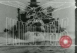 Standbild Schlacht von Caen Caen Normandie Frankreich, 1944, aus Sekunde 23 historischem Filmmaterial Videoclip 65675020669