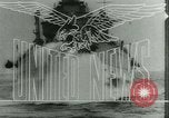 Standbild Schlacht von Caen Caen Normandie Frankreich, 1944, aus Sekunde 24 historischem Filmmaterial Videoclip 65675020669