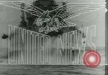 Standbild Schlacht von Caen Caen Normandie Frankreich, 1944, aus Sekunde 25 historischem Filmmaterial Videoclip 65675020669