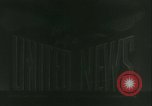 Standbild Schlacht von Caen Caen Normandie Frankreich, 1944, aus Sekunde 29 historischem Filmmaterial Videoclip 65675020669