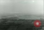 Standbild Schlacht von Caen Caen Normandie Frankreich, 1944, aus Sekunde 36 historischem Filmmaterial Videoclip 65675020669