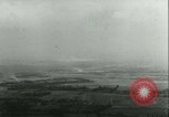 Standbild Schlacht von Caen Caen Normandie Frankreich, 1944, aus Sekunde 39 historischem Filmmaterial Videoclip 65675020669