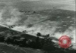Standbild Schlacht von Caen Caen Normandie Frankreich, 1944, aus Sekunde 40 historischem Filmmaterial Videoclip 65675020669