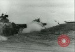 Standbild Schlacht von Caen Caen Normandie Frankreich, 1944, aus Sekunde 47 historischem Filmmaterial Videoclip 65675020669