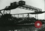 Image of plywood uses in World War 2 United States USA, 1944, second 9 stock footage video 65675020670