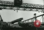 Image of plywood uses in World War 2 United States USA, 1944, second 11 stock footage video 65675020670
