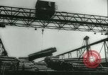 Image of plywood uses in World War 2 United States USA, 1944, second 12 stock footage video 65675020670