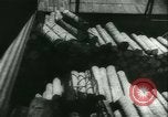 Image of plywood uses in World War 2 United States USA, 1944, second 13 stock footage video 65675020670