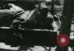 Image of plywood uses in World War 2 United States USA, 1944, second 17 stock footage video 65675020670