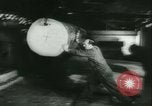 Image of plywood uses in World War 2 United States USA, 1944, second 18 stock footage video 65675020670