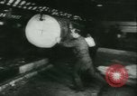 Image of plywood uses in World War 2 United States USA, 1944, second 19 stock footage video 65675020670