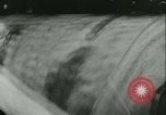 Image of plywood uses in World War 2 United States USA, 1944, second 24 stock footage video 65675020670