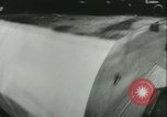 Image of plywood uses in World War 2 United States USA, 1944, second 25 stock footage video 65675020670