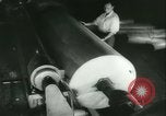 Image of plywood uses in World War 2 United States USA, 1944, second 26 stock footage video 65675020670