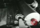 Image of plywood uses in World War 2 United States USA, 1944, second 27 stock footage video 65675020670