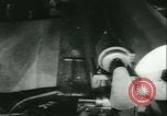 Image of plywood uses in World War 2 United States USA, 1944, second 28 stock footage video 65675020670