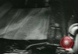 Image of plywood uses in World War 2 United States USA, 1944, second 29 stock footage video 65675020670