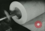 Image of plywood uses in World War 2 United States USA, 1944, second 32 stock footage video 65675020670