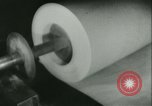 Image of plywood uses in World War 2 United States USA, 1944, second 33 stock footage video 65675020670