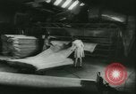 Image of plywood uses in World War 2 United States USA, 1944, second 34 stock footage video 65675020670