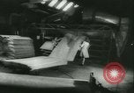 Image of plywood uses in World War 2 United States USA, 1944, second 36 stock footage video 65675020670