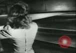 Image of plywood uses in World War 2 United States USA, 1944, second 37 stock footage video 65675020670