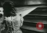 Image of plywood uses in World War 2 United States USA, 1944, second 38 stock footage video 65675020670