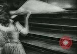Image of plywood uses in World War 2 United States USA, 1944, second 39 stock footage video 65675020670